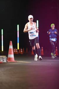 BIB: 41145
                            <button type="button" onclick="openModal(21242699)" class="btn btn-primary btn-sm float-right btn-popup" data-toggle="modal" data-target=".modal-high-quality">
                        <i class="fas fa-shopping-cart"></i> Add to Cart
                    </button>
                                            <button type="button" onclick="isThisMe(21242699, true)" class="btn btn-success btn-sm float-right btn-popup btn-isme hidden" data-toggle="tooltip" data-placement="bottom" title="นี่คือรูปของคุณใช่ไหม คลิกที่นี่เพื่อเอาเข้าอัลบั้ม">
                        <i class="fas fa-plus"></i> Add to album
                    </button>
                    <button type="button" onclick="isThisMe(21242699, false)" class="btn btn-warning btn-sm float-right btn-popup btn-isnotme hidden">
                        <i class="fas fa-ban"></i> Remove from album
                    </button>